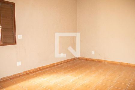 Quarto de casa para alugar com 1 quarto, 53m² em Vila Ede, São Paulo