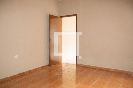Quarto de casa para alugar com 1 quarto, 53m² em Vila Ede, São Paulo