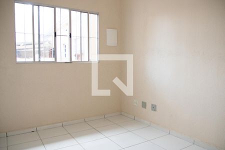 Sala de casa para alugar com 1 quarto, 53m² em Vila Ede, São Paulo