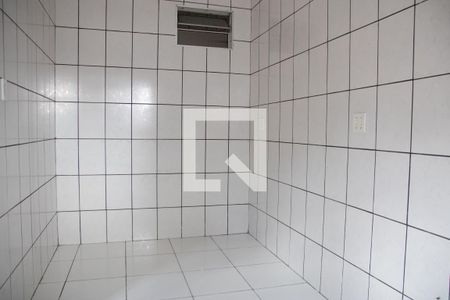 Casa para alugar com 53m², 1 quarto e sem vaga Casa para alugar com 53m², 1 quarto e sem vagaCozinha
