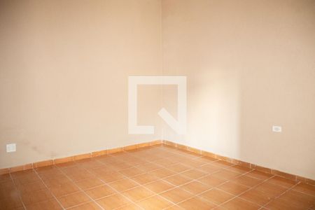 Quarto de casa para alugar com 1 quarto, 53m² em Vila Ede, São Paulo