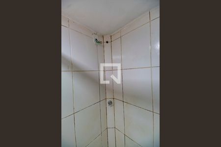 Apartamento para alugar com 40m², 2 quartos e 1 vaga Apartamento para alugar com 40m², 2 quartos e 1 vagaBanheiro