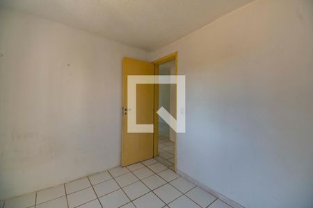 Quarto 2 de apartamento para alugar com 2 quartos, 40m² em Jardim Dona Leopoldina, Porto Alegre