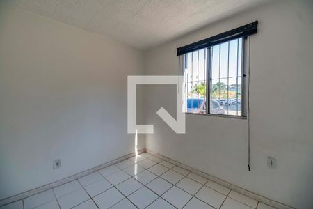 Quarto 2 de apartamento para alugar com 2 quartos, 40m² em Jardim Dona Leopoldina, Porto Alegre