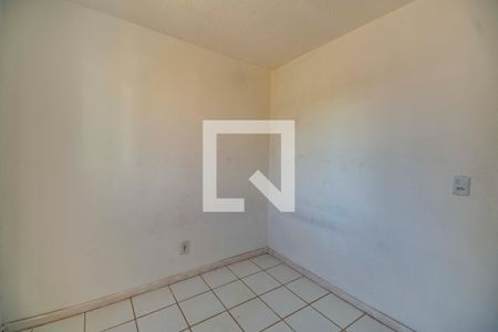 Quarto 1 de apartamento para alugar com 2 quartos, 40m² em Jardim Dona Leopoldina, Porto Alegre