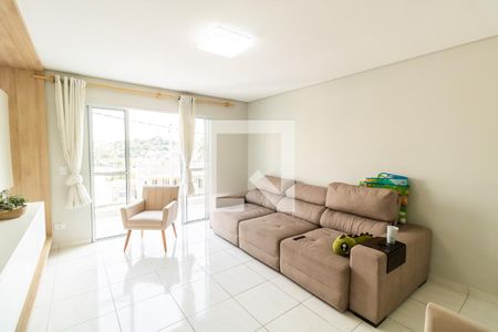 Sala de casa à venda com 3 quartos, 160m² em Butantã, São Paulo