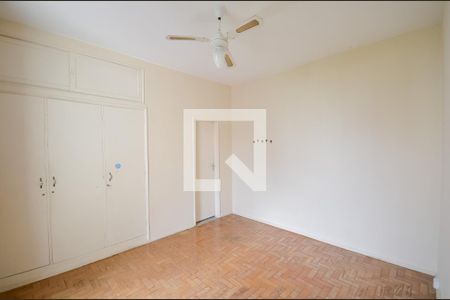Quarto 1 de apartamento para alugar com 2 quartos, 50m² em Maracanã, Rio de Janeiro