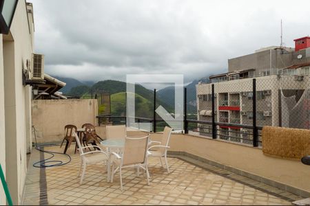Apartamento à venda com 154m², 3 quartos e 2 vagasvaranda do quartos