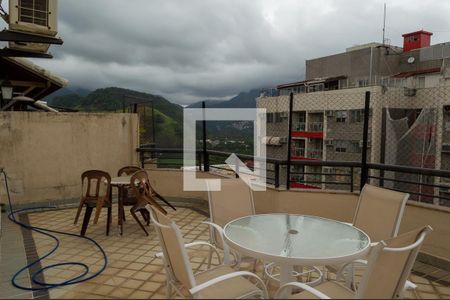 Apartamento à venda com 154m², 3 quartos e 2 vagasvaranda do quartos
