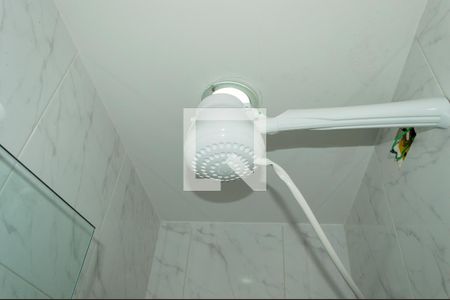 Apartamento à venda com 154m², 3 quartos e 2 vagasBanheiro da Suíte 3
