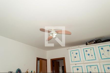 Apartamento à venda com 154m², 3 quartos e 2 vagasQuarto 1 - Suíte