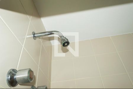 Apartamento à venda com 154m², 3 quartos e 2 vagasBanheiro da Suíte 1