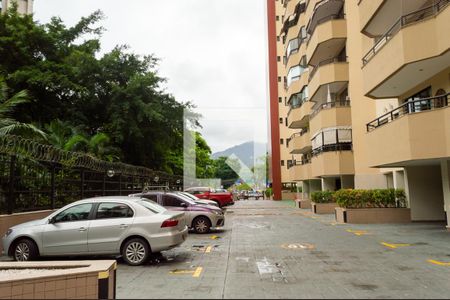 Apartamento à venda com 154m², 3 quartos e 2 vagasgaragem