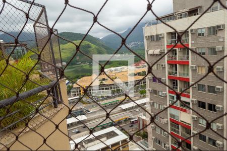 Apartamento à venda com 154m², 3 quartos e 2 vagasVista