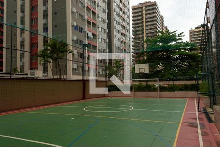 Apartamento à venda com 154m², 3 quartos e 2 vagasQuadra Esportiva