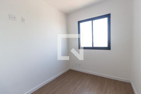 Quarto 1 de apartamento para alugar com 2 quartos, 42m² em Itaberaba, São Paulo