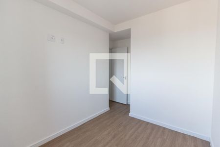Apartamento para alugar com 42m², 2 quartos e 1 vagaQuarto 2