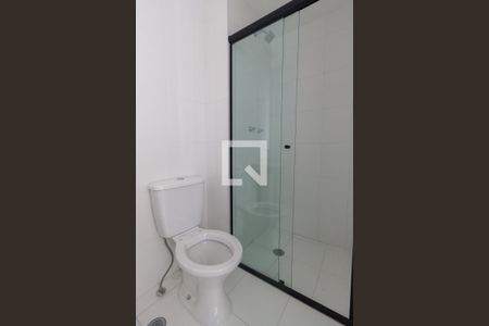 Apartamento para alugar com 42m², 2 quartos e 1 vagaBanheiro