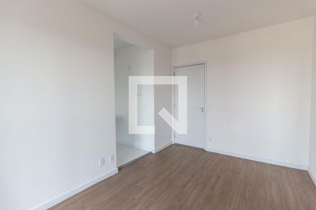 Sala de apartamento para alugar com 2 quartos, 42m² em Itaberaba, São Paulo