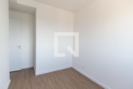 Apartamento para alugar com 42m², 2 quartos e 1 vagaQuarto 2