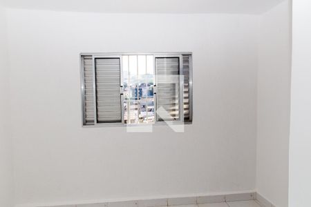 Casa para alugar com 262m², 4 quartos e 4 vagasQuarto 2