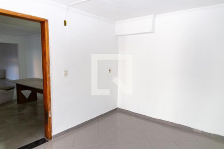 Sala de Jantar de casa para alugar com 4 quartos, 262m² em Taboão, Diadema