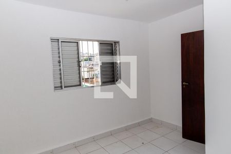 Casa para alugar com 262m², 4 quartos e 4 vagasQuarto 2