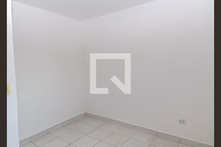 Casa para alugar com 262m², 4 quartos e 4 vagasQuarto 2