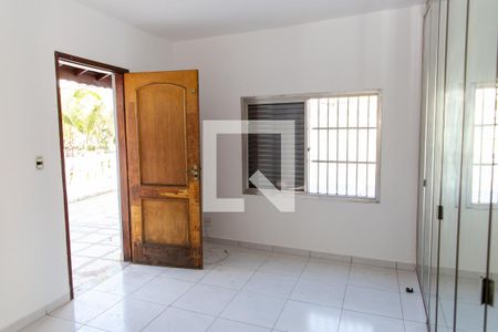 Casa para alugar com 262m², 4 quartos e 4 vagasQuarto 1