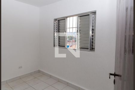 Casa para alugar com 262m², 4 quartos e 4 vagasQuarto 2