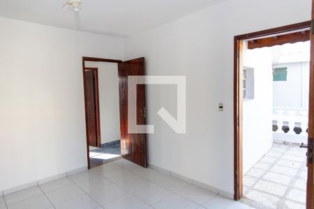 Casa para alugar com 262m², 4 quartos e 4 vagasQuarto 1