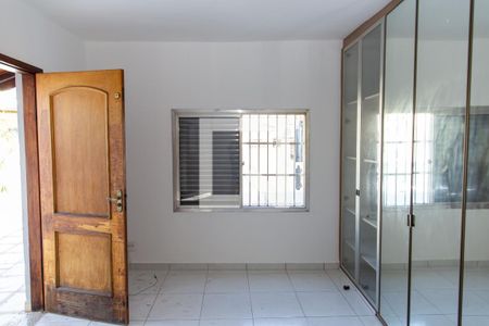 Casa para alugar com 262m², 4 quartos e 4 vagasQuarto 1