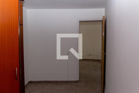 Casa para alugar com 262m², 4 quartos e 4 vagasQuarto de Serviço