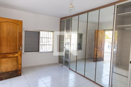 Casa para alugar com 262m², 4 quartos e 4 vagasQuarto 1