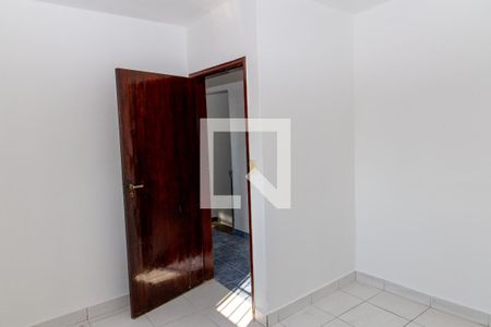 Casa para alugar com 262m², 4 quartos e 4 vagasQuarto 2