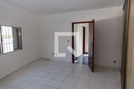 Casa para alugar com 262m², 4 quartos e 4 vagasQuarto Suíte