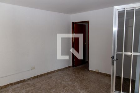 Casa para alugar com 262m², 4 quartos e 4 vagasQuarto de Serviço