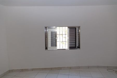 Casa para alugar com 262m², 4 quartos e 4 vagasQuarto Suíte