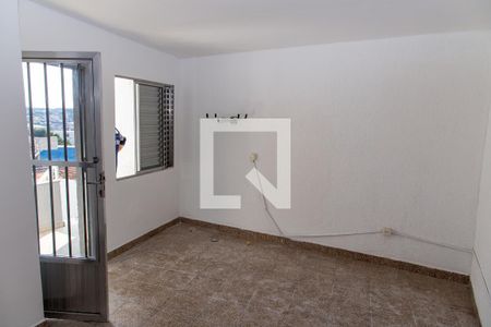 Casa para alugar com 262m², 4 quartos e 4 vagassala de serviço