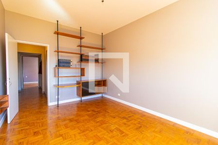 Apartamento à venda com 215m², 4 quartos e 2 vagasQuarto 3
