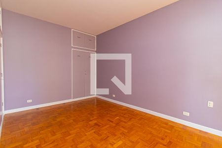 Apartamento à venda com 215m², 4 quartos e 2 vagasSuíte 1