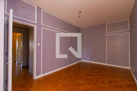 Apartamento à venda com 215m², 4 quartos e 2 vagasSuíte 1