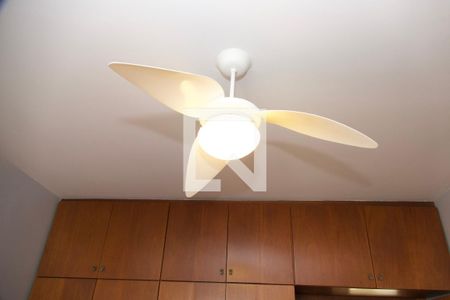 Apartamento à venda com 191m², 3 quartos e 2 vagasQuarto 1