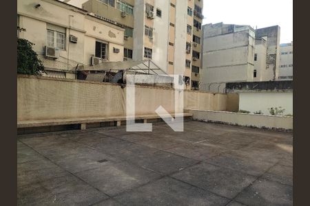 Apartamento à venda com 191m², 3 quartos e 2 vagasÁrea Comum - Playground