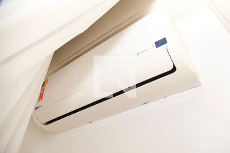 Apartamento à venda com 191m², 3 quartos e 2 vagasSuíte