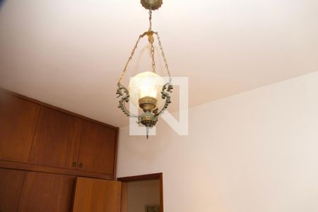 Apartamento à venda com 191m², 3 quartos e 2 vagasSuíte