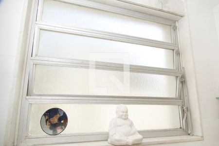 Apartamento à venda com 191m², 3 quartos e 2 vagasSuíte banheiro