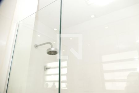 Apartamento à venda com 191m², 3 quartos e 2 vagasSuíte banheiro