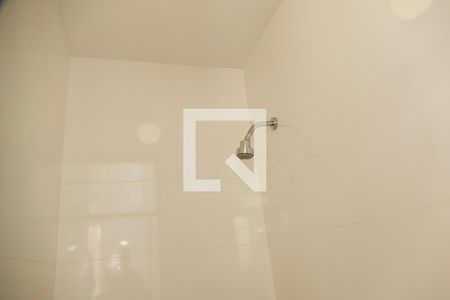 Apartamento à venda com 191m², 3 quartos e 2 vagasBanheiro serviço