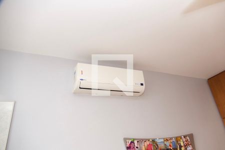 Apartamento à venda com 191m², 3 quartos e 2 vagasQuarto 1